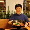 Atsadaporn Pairojpakpreecha