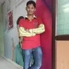 guturi ravi kumar