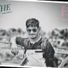 Pratik Phulari
