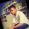 dharani dharan