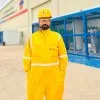Muhamad Feroz Khan