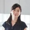 Hiromi Wakaki