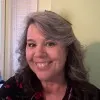 Kymberli Meeks