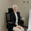 Shimaa Abdelhamed