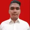 Ricky Wahyudi Harto