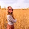 Madisyn Stogsdill