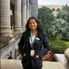 Miya Sananiya Sunil
