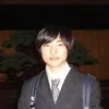 Eduardo Chikazawa