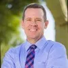 Dean Nourse