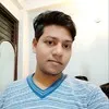 Naresh Baghel
