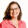 Tammy Merrill