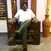 Karthikeyan