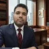 Gaurav Rana