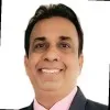 Prashant Shah