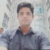 Pradyumn Singh Chandel