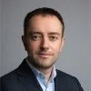Ivan Cherednichenko