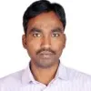 Srinivas Ch