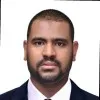 Altyeb Mustafa