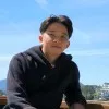 Truong Nguyen