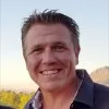 Todd Wagner
