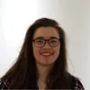 Caleigh Bradbury
