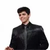 Shaun Dsouza