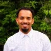Elijah Mitchell