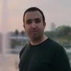 Foad Elmi