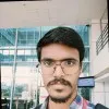 Aniket Wagh