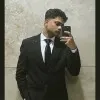 Ankit Shaw
