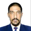 Faisal Hameed