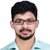 Arjun