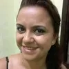 FRAN Avelar