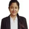 Sayantani Das