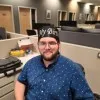 Jacob Korte