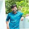 Avinash