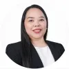 Jerah Mae Silagan