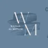 Wejdan Al
