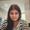 Rajvi sharma