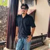 Raj Suthar