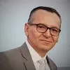 MARCO VILLARREAL