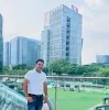 Pushpendra Singh