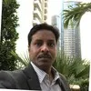 Jahangir Mohammed