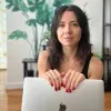 Inna Babiichuk