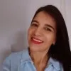 Lila Aguida