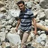 Muhammad Irfan