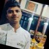 Raju baghel