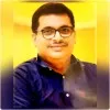 Sumit Grover