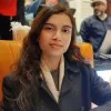 Tansa Batool
