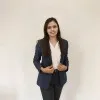 Shivika Ajmera
